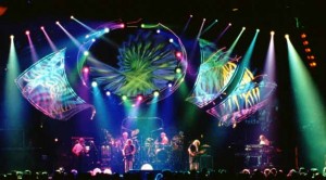 gratefuldeadls1 gratefuldeadls1