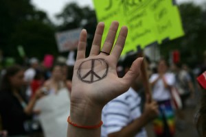Anti-war-protest-DC-1