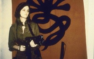 patty_hearst