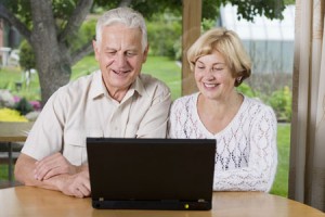 medsites Boomer Health and Medical Websites