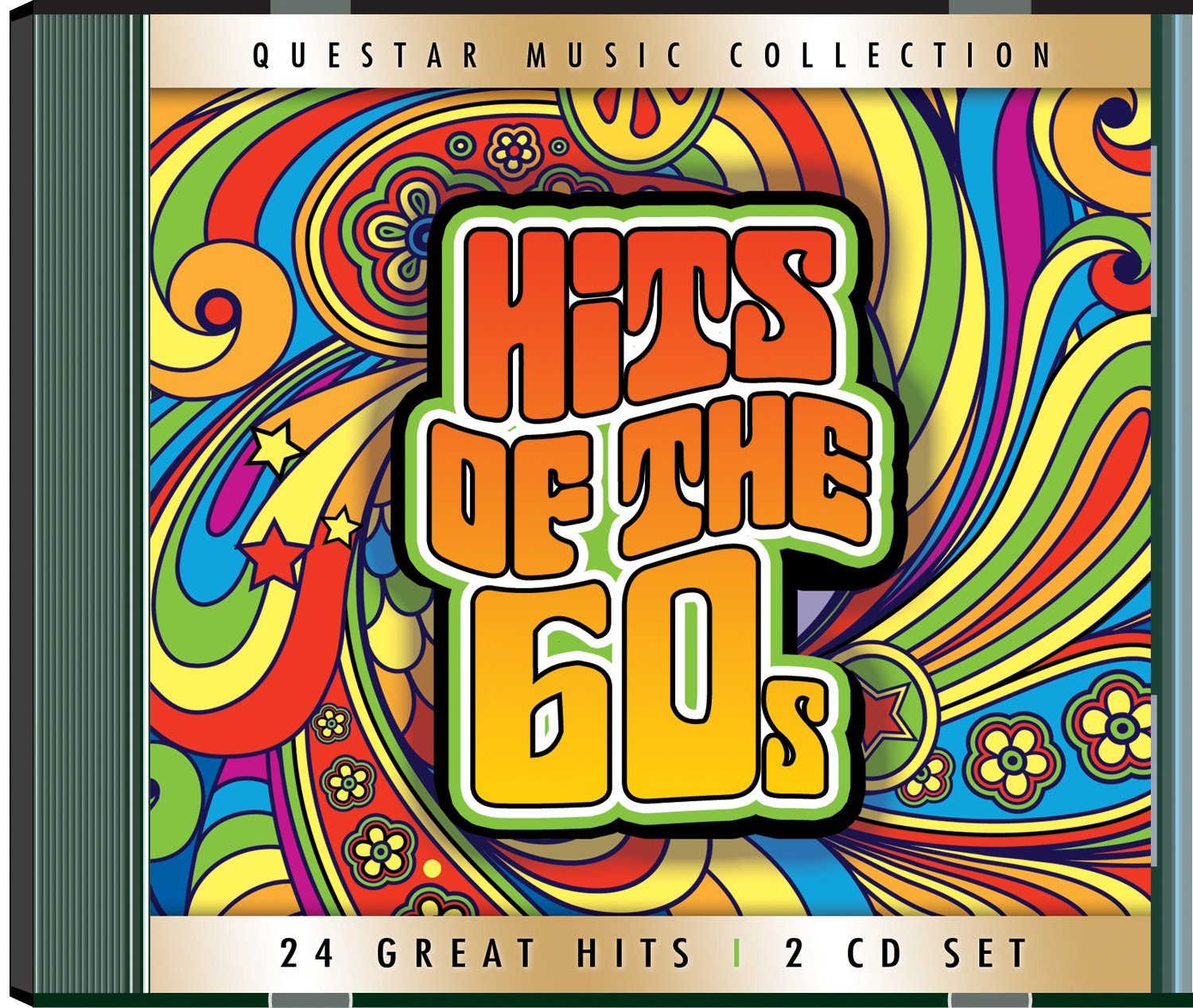 Арт 60. 60'S Hits. Popular Hits of the 60s на CD. Hits of 60'. Рисунок super Hits.