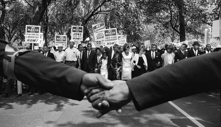 7 Most Influential Events Of The 1960s Civil Rights Movement 60 S Folks In Their 60s